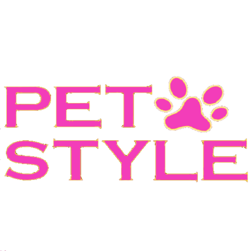 Pet Style